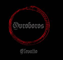 Ouroboros (CHL) : Elevatio